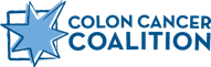 Icon | 
                        Colon Cancer Coalition
            