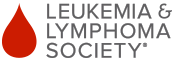 Icon | 
                        Leukemia and Lymphoma Society
            