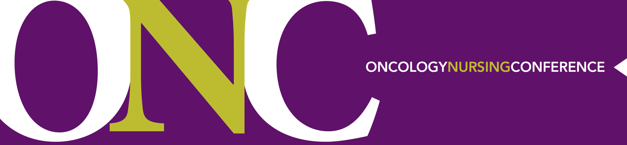 ONC Header