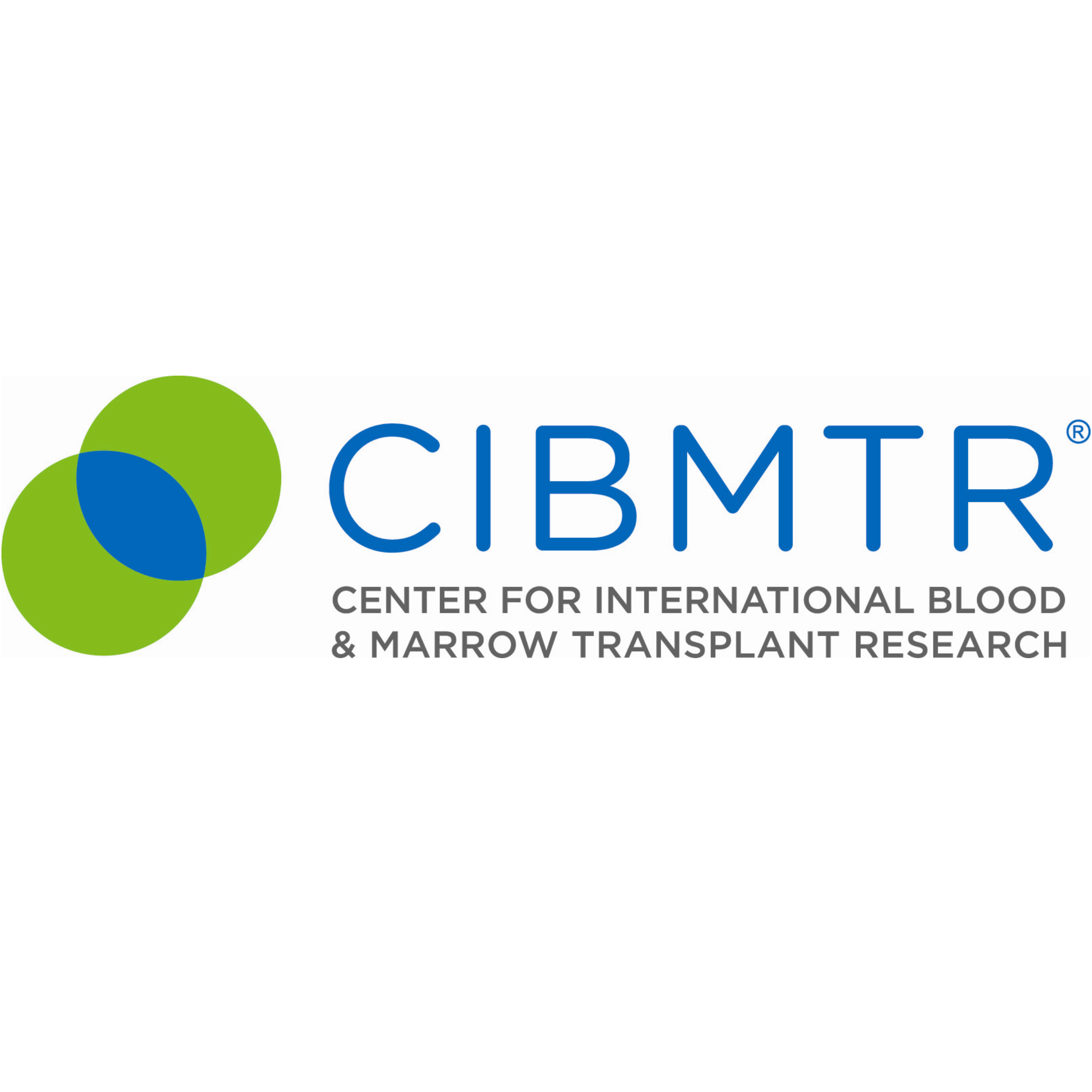 Icon | 
                        CIBMTR Member
            