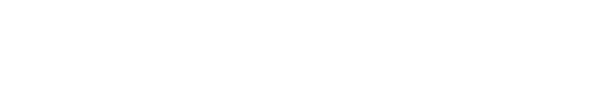 AdventHealth Cancer Institute