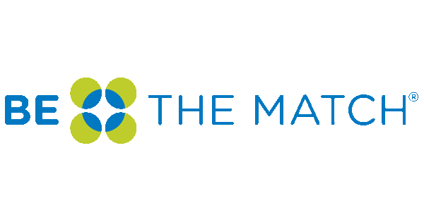 National Donor Registry - Be The Match