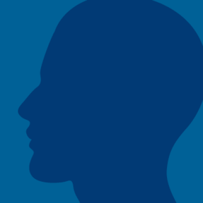 Head and Neck Sihlouette
