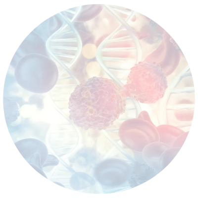 Prostate Cancer